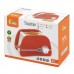 Игрушка Viga Toys Тостер (50233) Игрушка Viga Toys Тостер (50233)