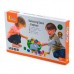 Балансир Viga Toys Слон (50390) Балансир Viga Toys Слон (50390)