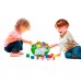 Балансир Viga Toys Слон (50390) Балансир Viga Toys Слон (50390)