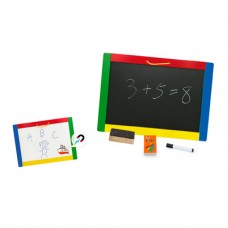 Магнитная доска Viga Toys (56203)