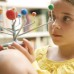 Набор для опытов Same Toy Солнечная система Планетарий (2135Ut)