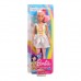 Кукла Barbie фея с Дримтопии с розовыми волосами (GJJ98/FXT03) Кукла Barbie фея с Дримтопии с розовыми волосами (GJJ98/FXT03)