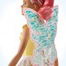 Кукла Barbie фея с Дримтопии с розовыми волосами (GJJ98/FXT03) Кукла Barbie фея с Дримтопии с розовыми волосами (GJJ98/FXT03)