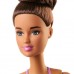 Кукла Barbie Балерина шатенка в сиреневой пачке (GJL58/GJL60) Кукла Barbie Балерина шатенка в сиреневой пачке (GJL58/GJL60)