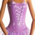 Кукла Barbie Балерина шатенка в сиреневой пачке (GJL58/GJL60) Кукла Barbie Балерина шатенка в сиреневой пачке (GJL58/GJL60)