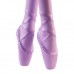 Кукла Barbie Балерина шатенка в сиреневой пачке (GJL58/GJL60) Кукла Barbie Балерина шатенка в сиреневой пачке (GJL58/GJL60)