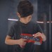 Игрушечный набор Spinner M.A.D. бластер Огненный шторм (86301) Игрушечный набор Spinner M.A.D. бластер Огненный шторм (86301)