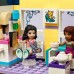 Конструктор LEGO Friends Модный бутик Эммы (41427)