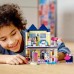 Конструктор LEGO Friends Модный бутик Эммы (41427)
