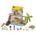 Конструктор LEGO Friends Пляжный домик (41428) Конструктор LEGO Friends Пляжный домик (41428)