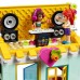 Конструктор LEGO Friends Пляжный домик (41428) Конструктор LEGO Friends Пляжный домик (41428)