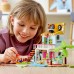 Конструктор LEGO Friends Пляжный домик (41428) Конструктор LEGO Friends Пляжный домик (41428)