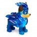 Фигурка Paw Patrol Мегащенки Гонщик механическая с подсветкой (SM16655/7889) Фигурка Paw Patrol Мегащенки Гонщик механическая с подсветкой (SM16655/7889)