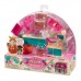 Игровой набор Li'l Woodzeez Кухня и подсобное помещение (6125Z) Игровой набор Li'l Woodzeez Кухня и подсобное помещение (6125Z)