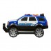 Машинка Road Rippers Rush and rescue Полиция (20136) Машинка Road Rippers Rush and rescue Полиция (20136)
