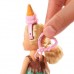 Кукла Barbie Club Chelsea Сказочный наряд мороженое (GHV69/GHV72) Кукла Barbie Club Chelsea Сказочный наряд мороженое (GHV69/GHV72)