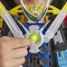 Игрушка Power Rangers Beast Morphers Ультразорд со звуком (E5894) Игрушка Power Rangers Beast Morphers Ультразорд со звуком (E5894)