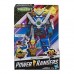 Игрушка Power Rangers Beast Morphers Ультразорд со звуком (E5894) Игрушка Power Rangers Beast Morphers Ультразорд со звуком (E5894)