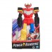Игровая фигурка Power Rangers Beast Morphers Мегазорд 25 см (E7704) Игровая фигурка Power Rangers Beast Morphers Мегазорд 25 см (E7704)