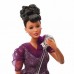 Коллекционная кукла Barbie Signature Элла Фицджеральд (GHT86) Коллекционная кукла Barbie Signature Элла Фицджеральд (GHT86)