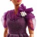 Коллекционная кукла Barbie Signature Элла Фицджеральд (GHT86) Коллекционная кукла Barbie Signature Элла Фицджеральд (GHT86)