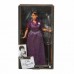 Коллекционная кукла Barbie Signature Элла Фицджеральд (GHT86) Коллекционная кукла Barbie Signature Элла Фицджеральд (GHT86)