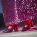 Коллекционная кукла Barbie Signature Элла Фицджеральд (GHT86) Коллекционная кукла Barbie Signature Элла Фицджеральд (GHT86)