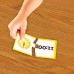 Обучающий набор Learning Resources Изучаем время (LER3220) Обучающий набор Learning Resources Изучаем время (LER3220)