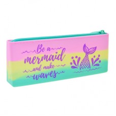 Пенал Yes SL-01 Mermaid (532314) Пенал Yes SL-01 Mermaid (532314)