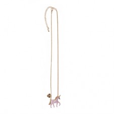 Ожерелье Great Pretenders Unicorn (86093) Ожерелье Great Pretenders Unicorn (86093)