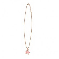 Ожерелье Great Pretenders Ballet Beauty (86095) Ожерелье Great Pretenders Ballet Beauty (86095)