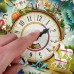 Настольная игра Granna Золушка (83309) Настольная игра Granna Золушка (83309)