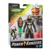 Игровая фигурка Power Rangers Beast morphers Киберзлодей Робо Блейз 15 см (E5915/E7829) Игровая фигурка Power Rangers Beast morphers Киберзлодей Робо Блейз 15 см (E5915/E7829)