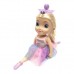 Кукла Ballerina dreamer Блондинка 45 см с эффектами (HUN7229) Кукла Ballerina dreamer Блондинка 45 см с эффектами (HUN7229)