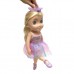 Кукла Ballerina dreamer Блондинка 45 см с эффектами (HUN7229) Кукла Ballerina dreamer Блондинка 45 см с эффектами (HUN7229)