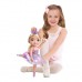 Кукла Ballerina dreamer Блондинка 45 см с эффектами (HUN7229) Кукла Ballerina dreamer Блондинка 45 см с эффектами (HUN7229)