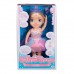 Кукла Ballerina dreamer Блондинка 45 см с эффектами (HUN7229) Кукла Ballerina dreamer Блондинка 45 см с эффектами (HUN7229)