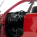 Автомодель Welly BMW X6 1:24 красная (24004W/24004W-1) Автомодель Welly BMW X6 1:24 красная (24004W/24004W-1)