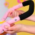 Коляска для куклы Baby Born Делюкс S2 складная с сумкой (828649) Коляска для куклы Baby Born Делюкс S2 складная с сумкой (828649)