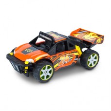 Машинка Nikko Hyper Blaze на радиоуправлении (10041) Машинка Nikko Hyper Blaze на радиоуправлении (10041)