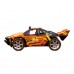 Машинка Nikko Hyper Blaze на радиоуправлении (10041) Машинка Nikko Hyper Blaze на радиоуправлении (10041)