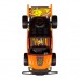 Машинка Nikko Hyper Blaze на радиоуправлении (10041) Машинка Nikko Hyper Blaze на радиоуправлении (10041)