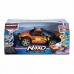 Машинка Nikko Hyper Blaze на радиоуправлении (10041) Машинка Nikko Hyper Blaze на радиоуправлении (10041)