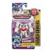 Трансформер Transformers Cyberverse Уилджек (E1883/E7068) Трансформер Transformers Cyberverse Уилджек (E1883/E7068)