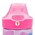 Бутылка для воды Stor Свинка Пеппа 480 мл тритановая (Stor-13996) Бутылка для воды Stor Свинка Пеппа 480 мл тритановая (Stor-13996)
