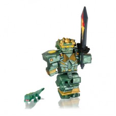 Игровая фигурка Roblox Fantastic frontier Защитники W8 (ROB0329) Игровая фигурка Roblox Fantastic frontier Защитники W8 (ROB0329)