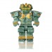 Игровая фигурка Roblox Fantastic frontier Защитники W8 (ROB0329) Игровая фигурка Roblox Fantastic frontier Защитники W8 (ROB0329)