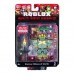 Игровая фигурка Roblox Fantastic frontier Защитники W8 (ROB0329) Игровая фигурка Roblox Fantastic frontier Защитники W8 (ROB0329)