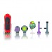Фигурка Jazwares Roblox Game packs Ghost simulator W8 (ROB0335)