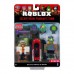 Фигурка Jazwares Roblox Game packs Ghost simulator W8 (ROB0335)